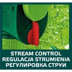 Makita VERTO Occilerende Zwenksproeier 208m2, Instelbare Hoek, Waterdruk Controle, 16 Nozzels 8 Makita VERTO Occilerende Zwenksproeier 208m2, Instelbare Hoek, Waterdruk Controle, 16 Nozzels -Aanbiedingen Tool Gigant Winkel 15g773 dod3