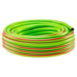 Makita VERTO Tuinslang, Waterslang DIY, 1/2 20 Mtr