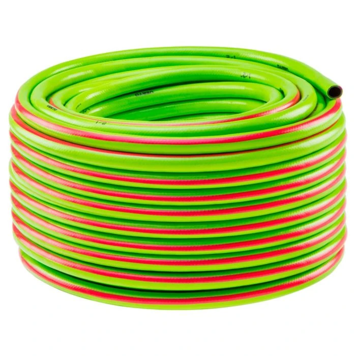 Makita VERTO Tuinslang, Waterslang DIY, 1/2 50mtr 1 Makita VERTO Tuinslang, Waterslang DIY, 1/2 50mtr