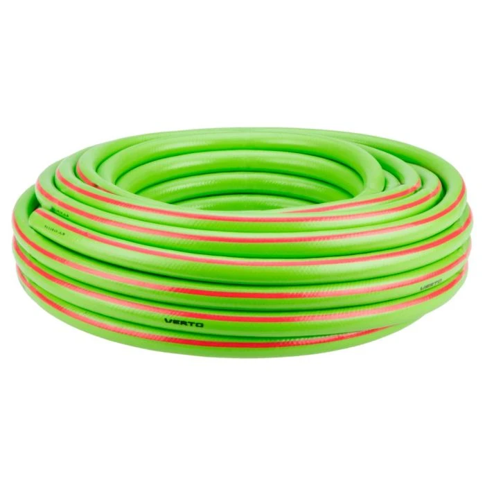 Makita VERTO Tuinslang, Waterslang DIY, 3/4 20mtr 1 Makita VERTO Tuinslang, Waterslang DIY, 3/4 20mtr