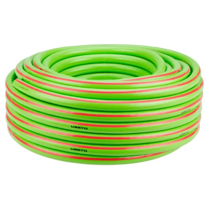 Makita VERTO Tuinslang, Waterslang DIY, 3/4 30mtr 1 Makita VERTO Tuinslang, Waterslang DIY, 3/4 30mtr