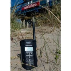 Perfectpro Werkradio SOLOWORKER 36 Perfectpro Werkradio SOLOWORKER -Aanbiedingen Tool Gigant Winkel 16 soloworker