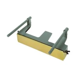 Makita 161046-2 Parallelgeleider Schaaf -Aanbiedingen Tool Gigant Winkel 161046 2