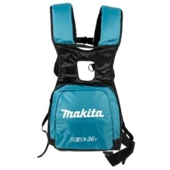 Makita 161377-9 Harnas 11 Makita 161377-9 Harnas -Aanbiedingen Tool Gigant Winkel 161377 9 1