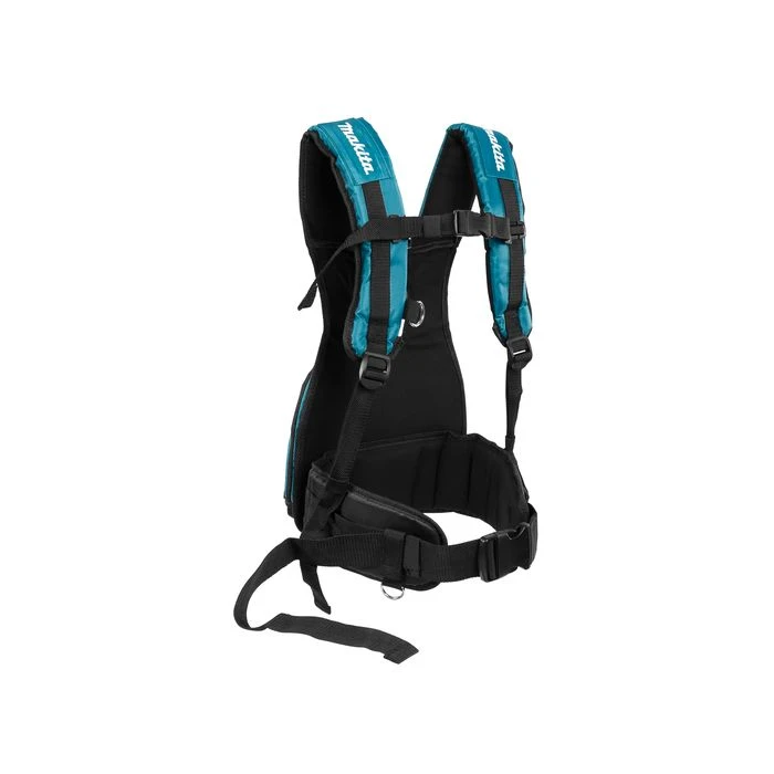 Makita 161377-9 Harnas 4 Makita 161377-9 Harnas - Afbeelding 4