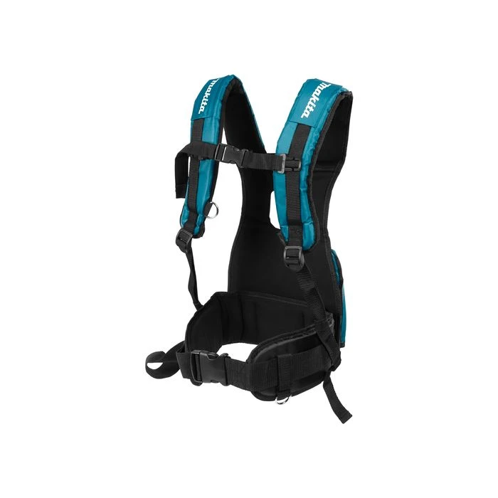 Makita 161377-9 Harnas 3 Makita 161377-9 Harnas - Afbeelding 3