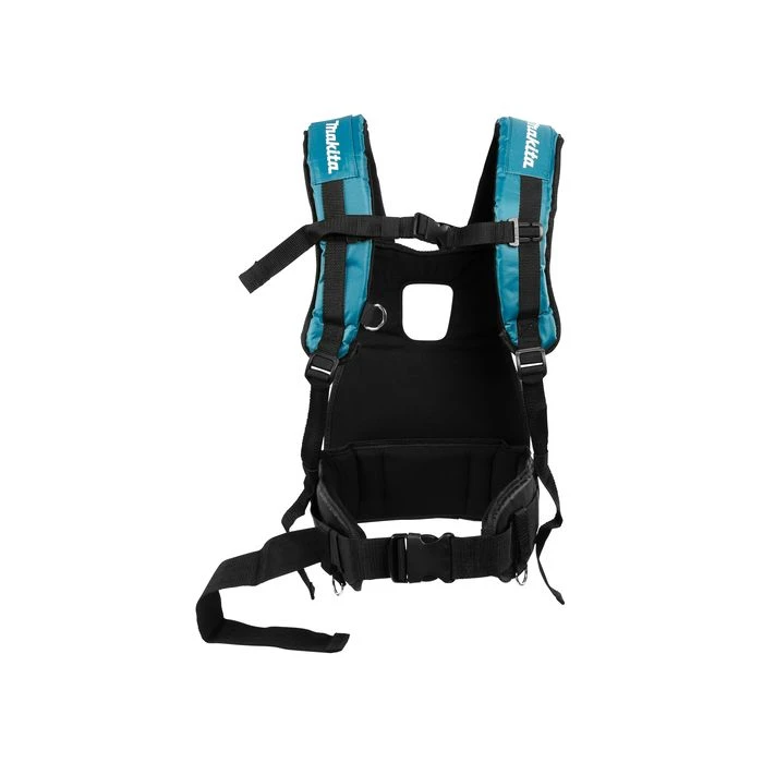 Makita 161377-9 Harnas 2 Makita 161377-9 Harnas - Afbeelding 2