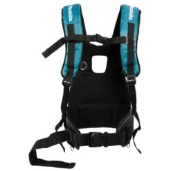 Makita 161377-9 Harnas