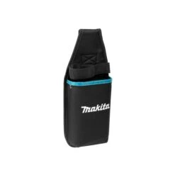 Makita 161379-5 Snoeischaar Holster -Aanbiedingen Tool Gigant Winkel 161379 5 A1L0
