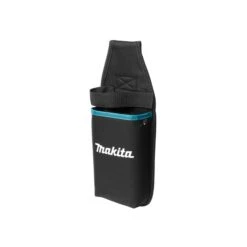 Makita 161379-5 Snoeischaar Holster -Aanbiedingen Tool Gigant Winkel 161379 5 A1R0