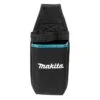Makita 161379-5 Snoeischaar Holster