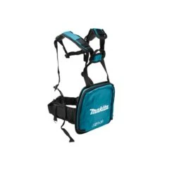 Makita 161603-6 Draagharnas Snoeischaar 10 Makita 161603-6 Draagharnas Snoeischaar -Aanbiedingen Tool Gigant Winkel 161603 6 A1L0