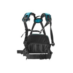 Makita 161603-6 Draagharnas Snoeischaar 12 Makita 161603-6 Draagharnas Snoeischaar -Aanbiedingen Tool Gigant Winkel 161603 6 A7C0