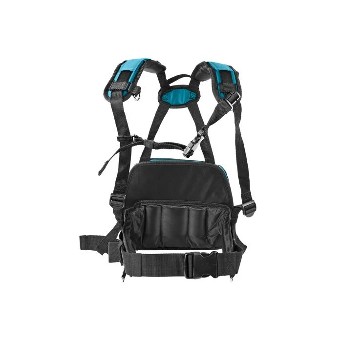 Makita 161603-6 Draagharnas Snoeischaar 5 Makita 161603-6 Draagharnas Snoeischaar - Afbeelding 5