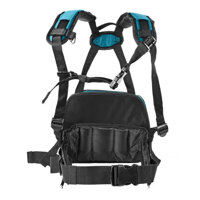 Makita 161603-6 Draagharnas Snoeischaar 8 Makita 161603-6 Draagharnas Snoeischaar - Afbeelding 8