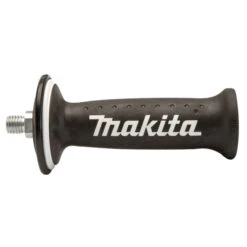 Makita 162264-5 Zijhandgreep Anti-vibratie M14 -Aanbiedingen Tool Gigant Winkel 162264 5