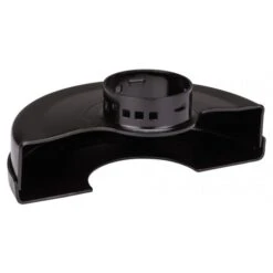 Makita 162557-0 Beschermkap 125mm Doorslijpen -Aanbiedingen Tool Gigant Winkel 162557 0 C1L0