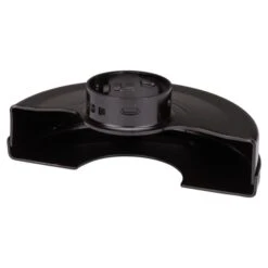 Makita 162557-0 Beschermkap 125mm Doorslijpen -Aanbiedingen Tool Gigant Winkel 162557 0 C1R0