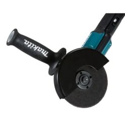 Makita 162557-0 Beschermkap 125mm Doorslijpen -Aanbiedingen Tool Gigant Winkel 162557 0 F 001