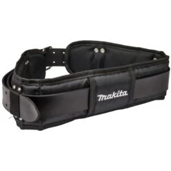 Makita 162703-5 Heupgordel Langnekschuurmachine -Aanbiedingen Tool Gigant Winkel 162703 5 C7L0