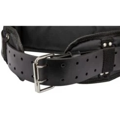 Makita 162703-5 Heupgordel Langnekschuurmachine -Aanbiedingen Tool Gigant Winkel 162703 5 F 001