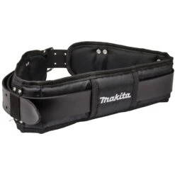 Makita 162703-5 Heupgordel Langnekschuurmachine -Aanbiedingen Tool Gigant Winkel 162703 5 c7l0 1