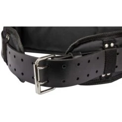 Makita 162703-5 Heupgordel Langnekschuurmachine -Aanbiedingen Tool Gigant Winkel 162703 5 f 001 1