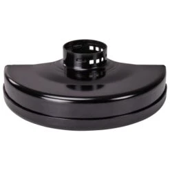 Makita 162947-7 Beschermkap 150mm -Aanbiedingen Tool Gigant Winkel 162947 7 C1C0 1