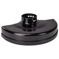 Makita 162947-7 Beschermkap 150mm