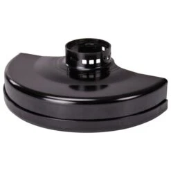 Makita 162947-7 Beschermkap 150mm -Aanbiedingen Tool Gigant Winkel 162947 7 C1R0