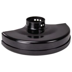 Makita 162947-7 Beschermkap 150mm -Aanbiedingen Tool Gigant Winkel 162947 7 c1l0 1