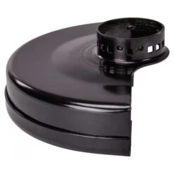 Makita 162947-7 Beschermkap 150mm -Aanbiedingen Tool Gigant Winkel 162947 7 c2c0 1