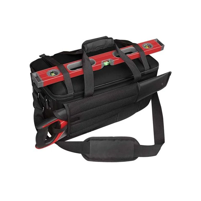 Makita 7Industries Gereedschapstas 550x288x390mm Rechthoekig 1 Makita 7Industries Gereedschapstas 550x288x390mm Rechthoekig