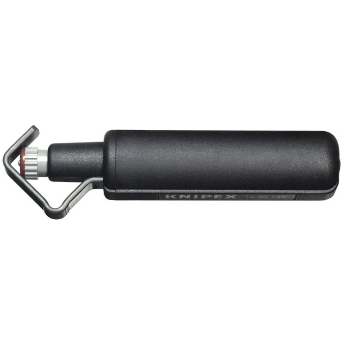 KNIPEX Ontmantelingsgereedschap Op ZB 1 KNIPEX Ontmantelingsgereedschap Op ZB