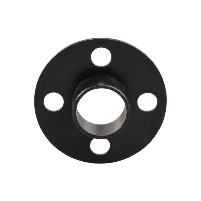 Makita 163080-8 Kopieerring 29mm 2 Makita 163080-8 Kopieerring 29mm - Afbeelding 2