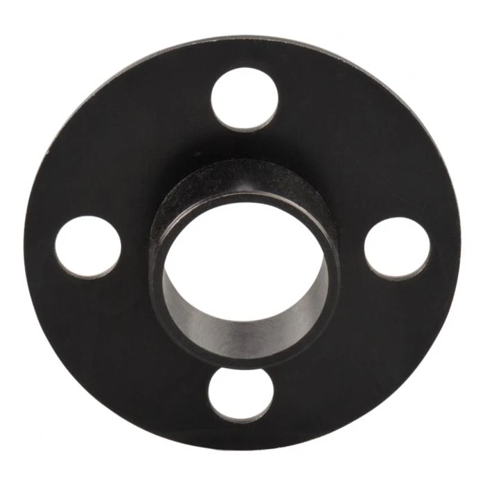 Makita 163080-8 Kopieerring 29mm 1 Makita 163080-8 Kopieerring 29mm