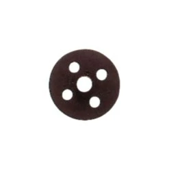 Makita 164379-4 Kopieerring 9,5mm 11 Makita 164379-4 Kopieerring 9,5mm -Aanbiedingen Tool Gigant Winkel 164379 4