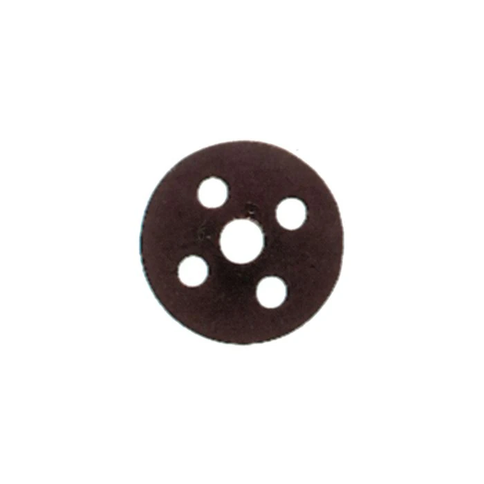 Makita 164379-4 Kopieerring 9,5mm 6 Makita 164379-4 Kopieerring 9,5mm - Afbeelding 6