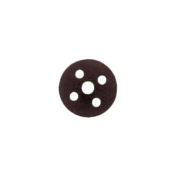 Makita 165364-0 Kopieerring 24mm 11 Makita 165364-0 Kopieerring 24mm -Aanbiedingen Tool Gigant Winkel 164379 4 3