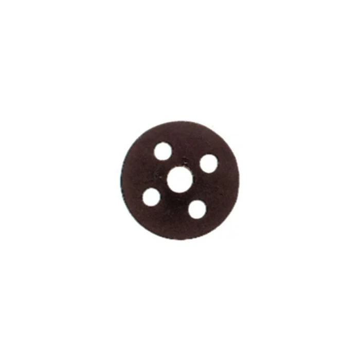 Makita 164470-8 Kopieerring 27mm 6 Makita 164470-8 Kopieerring 27mm - Afbeelding 6