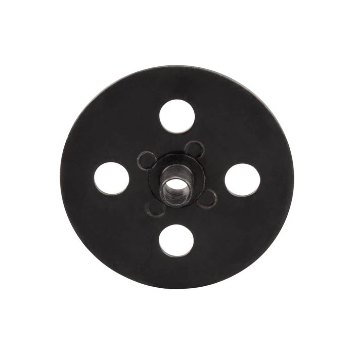 Makita 164379-4 Kopieerring 9,5mm 2 Makita 164379-4 Kopieerring 9,5mm - Afbeelding 2