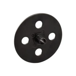 Makita 164379-4 Kopieerring 9,5mm 9 Makita 164379-4 Kopieerring 9,5mm -Aanbiedingen Tool Gigant Winkel 164379 4 A1L0