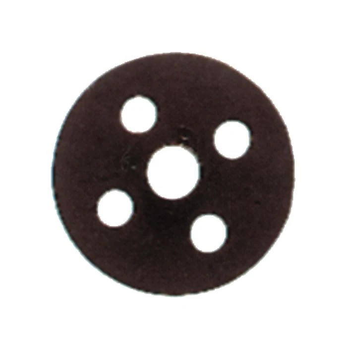 Makita 164470-8 Kopieerring 27mm 3 Makita 164470-8 Kopieerring 27mm - Afbeelding 3