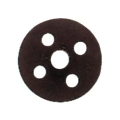 Makita 165364-0 Kopieerring 24mm 8 Makita 165364-0 Kopieerring 24mm -Aanbiedingen Tool Gigant Winkel 164379 4 a1c0 5 4