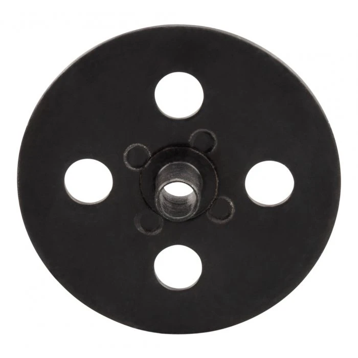 Makita 164379-4 Kopieerring 9,5mm 1 Makita 164379-4 Kopieerring 9,5mm