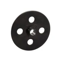 Makita 164388-3 Kopieerring 12mm -Aanbiedingen Tool Gigant Winkel 164388 3 A1L0