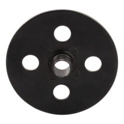 Makita 164388-3 Kopieerring 12mm