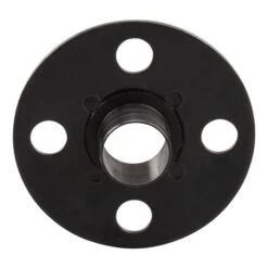 Makita 164393-0 Kopieerring 20mm