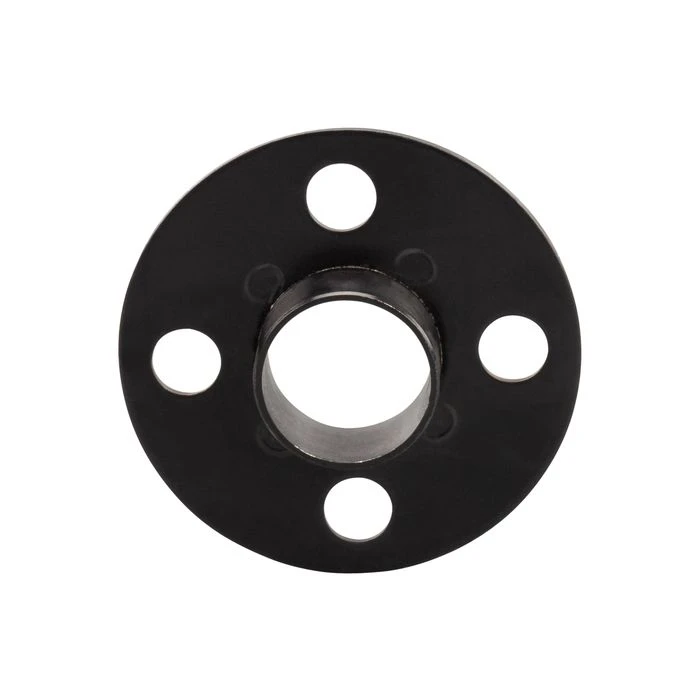 Makita 164470-8 Kopieerring 27mm 2 Makita 164470-8 Kopieerring 27mm - Afbeelding 2