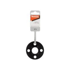 Makita 164470-8 Kopieerring 27mm 10 Makita 164470-8 Kopieerring 27mm -Aanbiedingen Tool Gigant Winkel 164470 8 A1C1